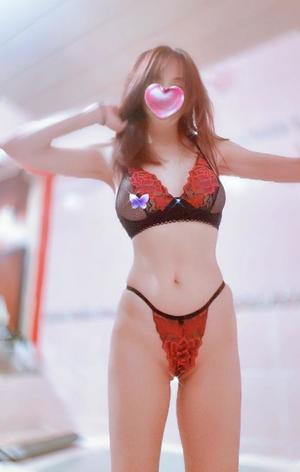 手嶋十和子の写メ日記｜プレジデントハウス 吉原大衆店ソープ