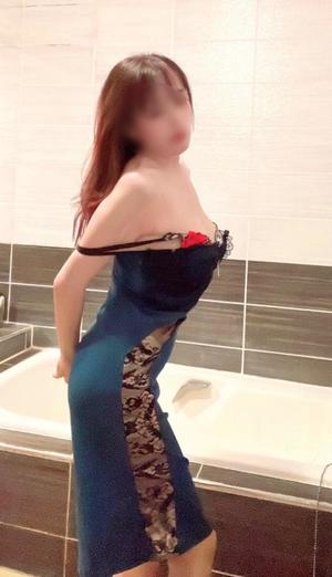 手嶋十和子の写メ日記｜プレジデントハウス 吉原大衆店ソープ