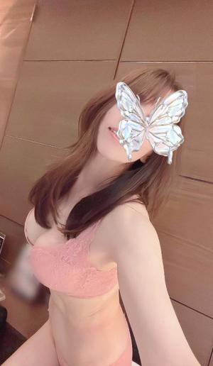手嶋十和子の写メ日記｜プレジデントハウス 吉原大衆店ソープ