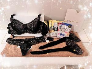 手嶋十和子の写メ日記｜プレジデントハウス 吉原大衆店ソープ