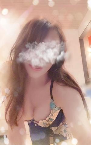 手嶋十和子の写メ日記｜プレジデントハウス 吉原大衆店ソープ