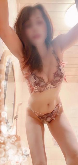 手嶋十和子の写メ日記｜プレジデントハウス 吉原大衆店ソープ
