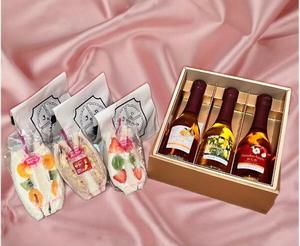 手嶋十和子の写メ日記｜プレジデントハウス 吉原大衆店ソープ