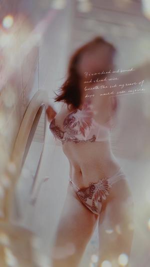 手嶋十和子の写メ日記｜プレジデントハウス 吉原大衆店ソープ