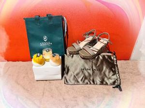 手嶋十和子の写メ日記｜プレジデントハウス 吉原大衆店ソープ