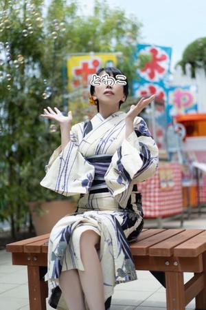 手嶋十和子の写メ日記｜プレジデントハウス 吉原大衆店ソープ