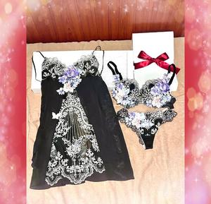 手嶋十和子の写メ日記｜プレジデントハウス 吉原大衆店ソープ