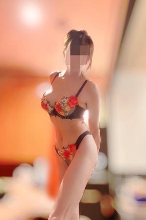 手嶋十和子の写メ日記｜プレジデントハウス 吉原大衆店ソープ