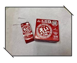 手嶋十和子の写メ日記｜プレジデントハウス 吉原大衆店ソープ