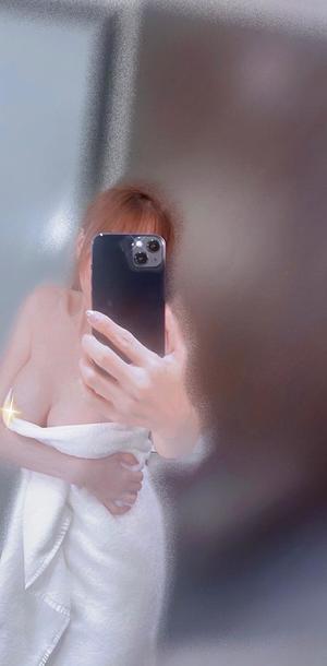 手嶋十和子の写メ日記｜プレジデントハウス 吉原大衆店ソープ