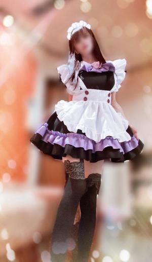 手嶋十和子の写メ日記｜プレジデントハウス 吉原大衆店ソープ