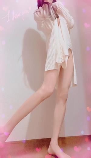 手嶋十和子の写メ日記｜プレジデントハウス 吉原大衆店ソープ