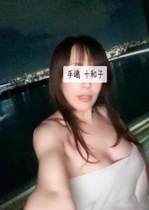 手嶋十和子の写メ日記｜プレジデントハウス 吉原大衆店ソープ