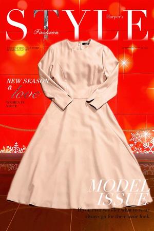 手嶋十和子の写メ日記｜プレジデントハウス 吉原大衆店ソープ