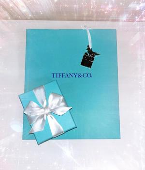 手嶋十和子の写メ日記｜プレジデントハウス 吉原大衆店ソープ