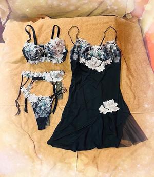 手嶋十和子の写メ日記｜プレジデントハウス 吉原大衆店ソープ