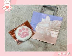 手嶋十和子の写メ日記｜プレジデントハウス 吉原大衆店ソープ