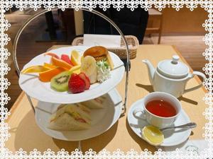 手嶋十和子の写メ日記｜プレジデントハウス 吉原大衆店ソープ