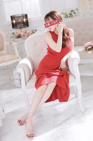 手嶋十和子の写メ日記｜プレジデントハウス 吉原大衆店ソープ