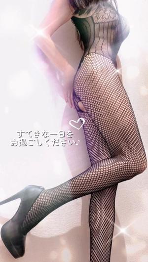 手嶋十和子の写メ日記｜プレジデントハウス 吉原大衆店ソープ