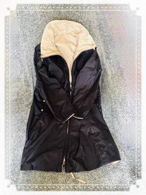 手嶋十和子の写メ日記｜プレジデントハウス 吉原大衆店ソープ