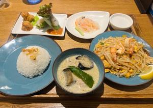 手嶋十和子の写メ日記｜プレジデントハウス 吉原大衆店ソープ