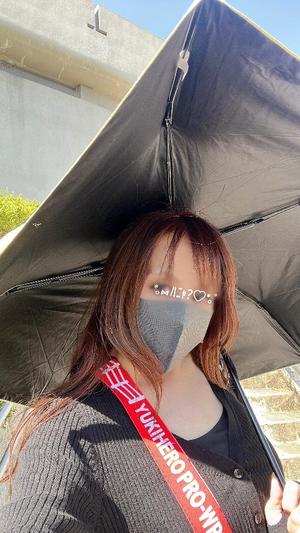 手嶋十和子の写メ日記｜プレジデントハウス 吉原大衆店ソープ