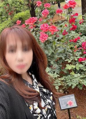 手嶋十和子の写メ日記｜プレジデントハウス 吉原大衆店ソープ
