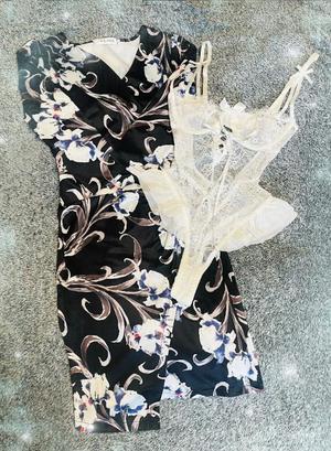 手嶋十和子の写メ日記｜プレジデントハウス 吉原大衆店ソープ
