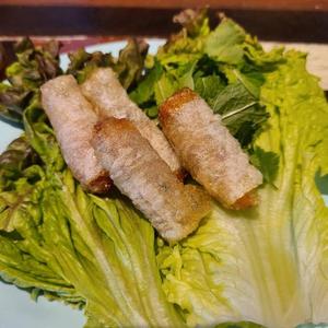 蒼井海久の写メ日記｜プレジデントハウス 吉原大衆店ソープ