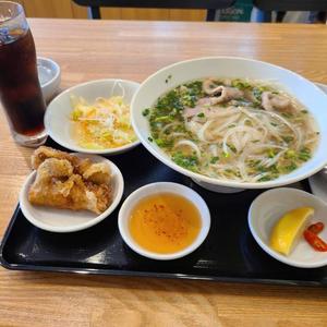 蒼井海久の写メ日記｜プレジデントハウス 吉原大衆店ソープ