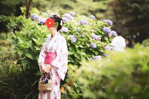 蒼井海久の写メ日記｜プレジデントハウス 吉原大衆店ソープ