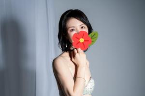蒼井海久の写メ日記｜プレジデントハウス 吉原大衆店ソープ