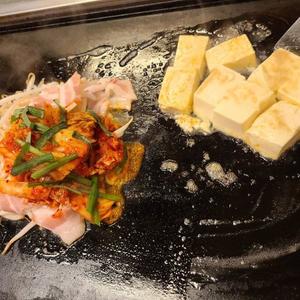 蒼井海久の写メ日記｜プレジデントハウス 吉原大衆店ソープ