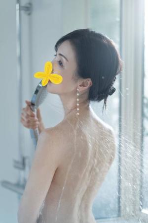 蒼井海久の写メ日記｜プレジデントハウス 吉原大衆店ソープ