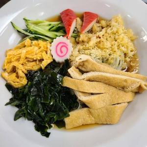 蒼井海久の写メ日記｜プレジデントハウス 吉原大衆店ソープ