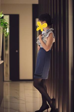 蒼井海久の写メ日記｜プレジデントハウス 吉原大衆店ソープ