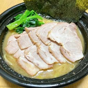 蒼井海久の写メ日記｜プレジデントハウス 吉原大衆店ソープ