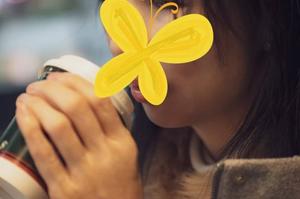 蒼井海久の写メ日記｜プレジデントハウス 吉原大衆店ソープ