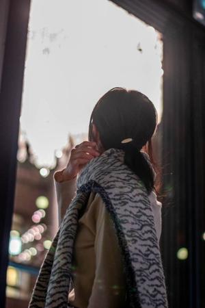 蒼井海久の写メ日記｜プレジデントハウス 吉原大衆店ソープ