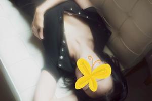 蒼井海久の写メ日記｜プレジデントハウス 吉原大衆店ソープ