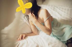 蒼井海久の写メ日記｜プレジデントハウス 吉原大衆店ソープ