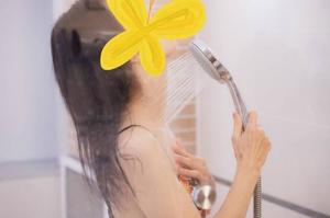 蒼井海久の写メ日記｜プレジデントハウス 吉原大衆店ソープ