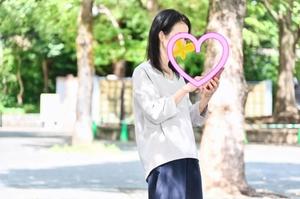 蒼井海久の写メ日記｜プレジデントハウス 吉原大衆店ソープ