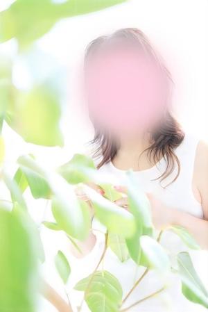 大城璃夏の写メ日記｜プレジデントハウス 吉原大衆店ソープ