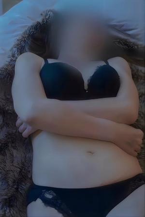 大城璃夏の写メ日記|プレジデントハウス 吉原大衆店ソープ