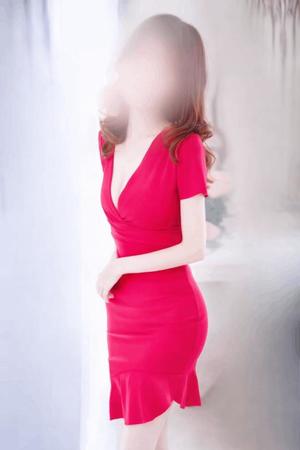 大城璃夏の写メ日記｜プレジデントハウス 吉原大衆店ソープ