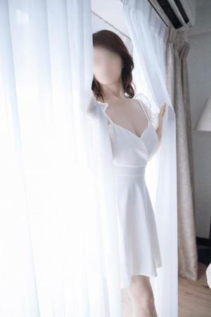 大城璃夏の写メ日記｜プレジデントハウス 吉原大衆店ソープ