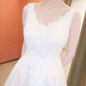 大城璃夏の写メ日記｜プレジデントハウス 吉原大衆店ソープ