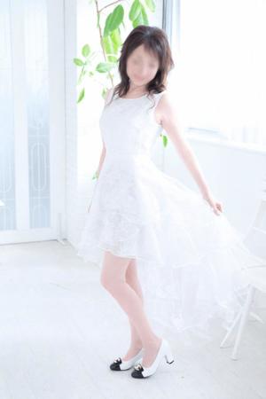 大城璃夏の写メ日記｜プレジデントハウス 吉原大衆店ソープ